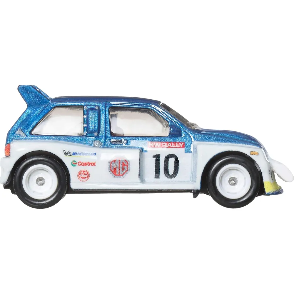 b0cnx82zr9_3_webp.webp HOT WHEELS AUTO CAR CULTURE METRO