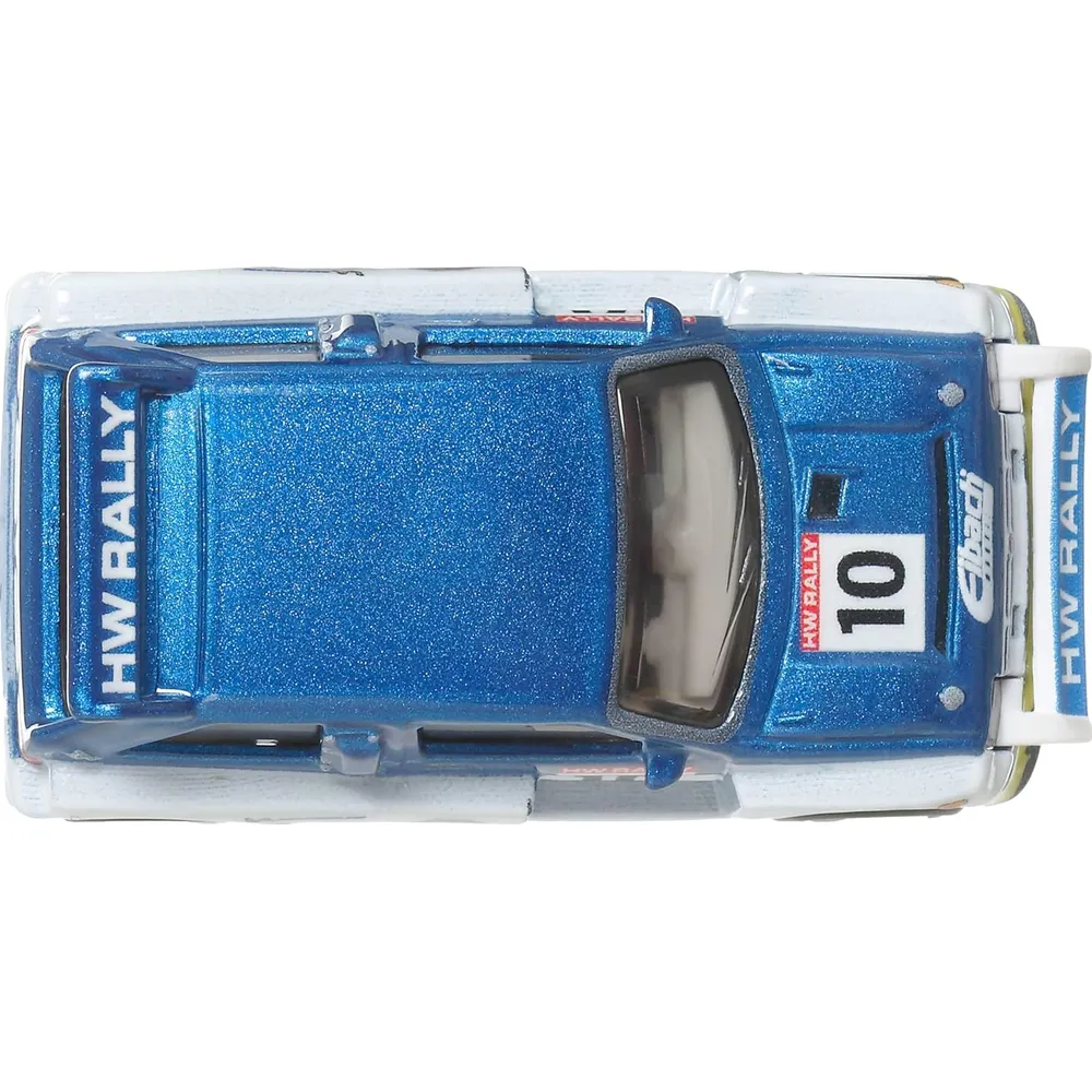b0cnx82zr9_4_webp.webp HOT WHEELS AUTO CAR CULTURE METRO