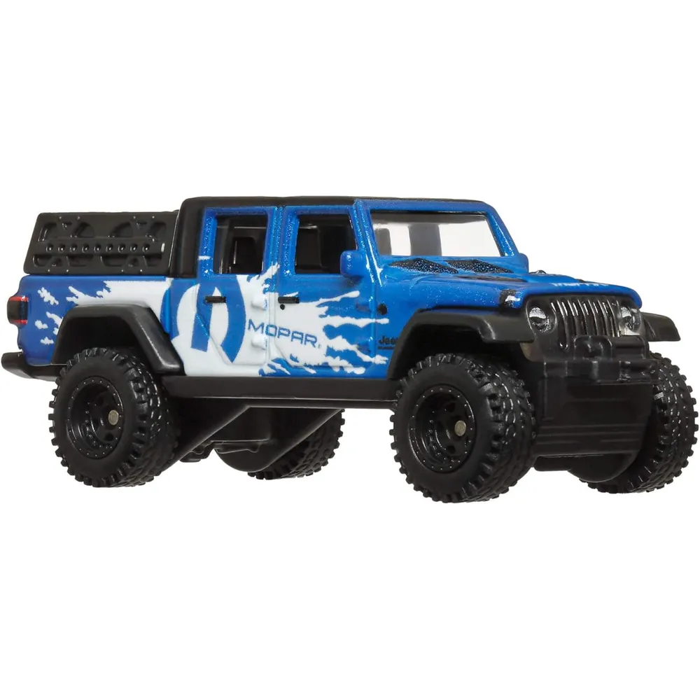 b0cnx8ctyt_1_webp.webp HOT WHEELS AUTO CAR CULTURE JEEP