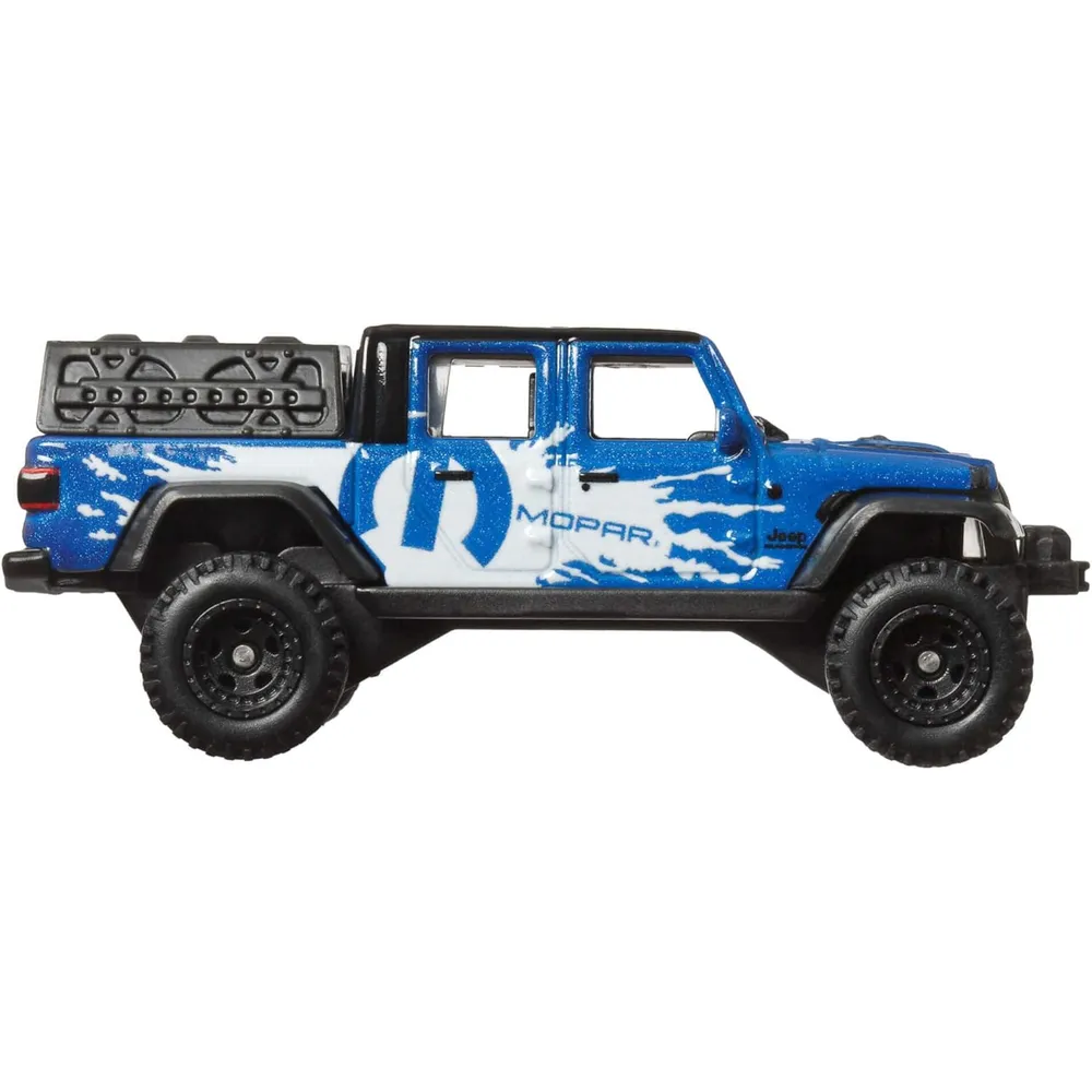 b0cnx8ctyt_2_webp.webp HOT WHEELS AUTO CAR CULTURE JEEP