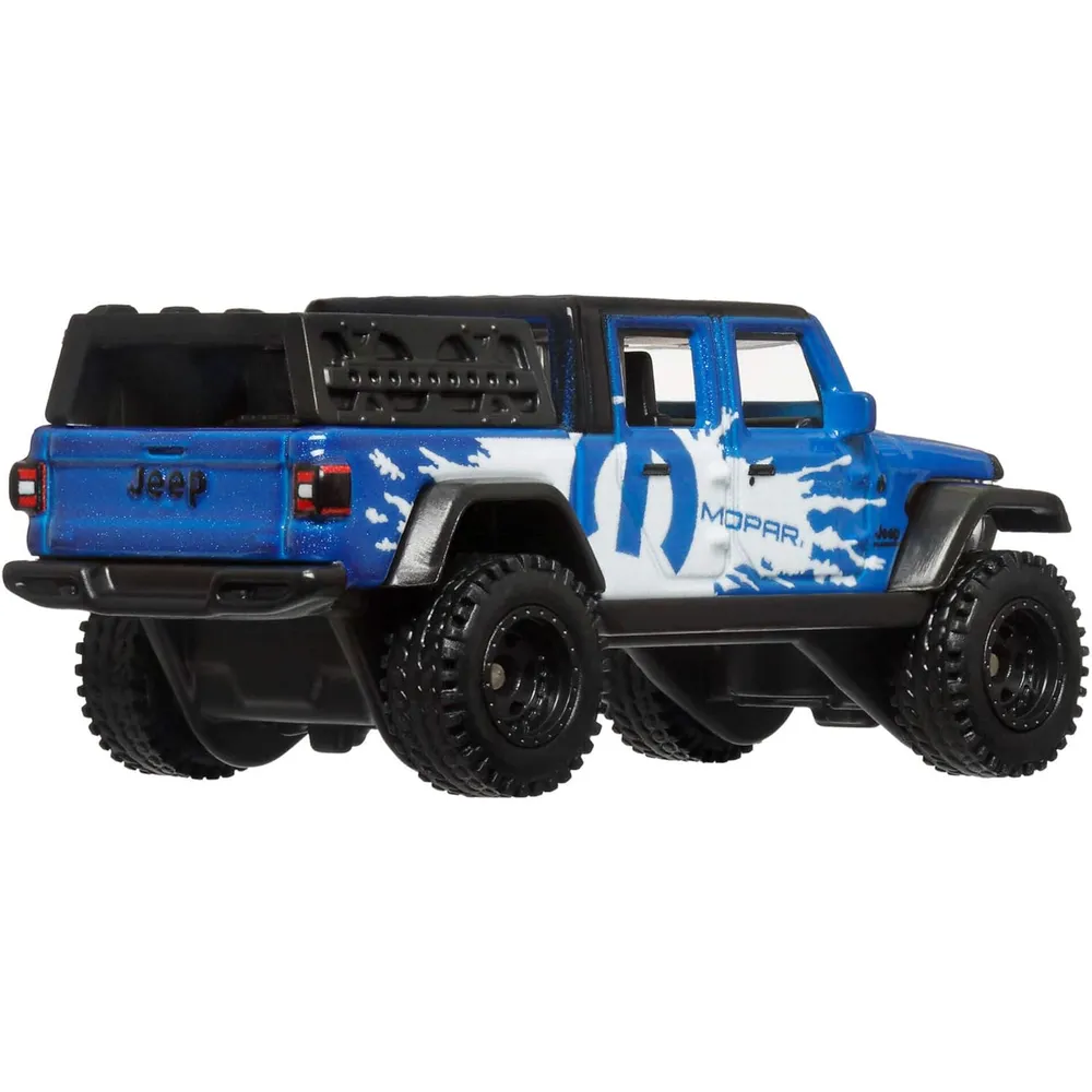b0cnx8ctyt_3_webp.webp HOT WHEELS AUTO CAR CULTURE JEEP