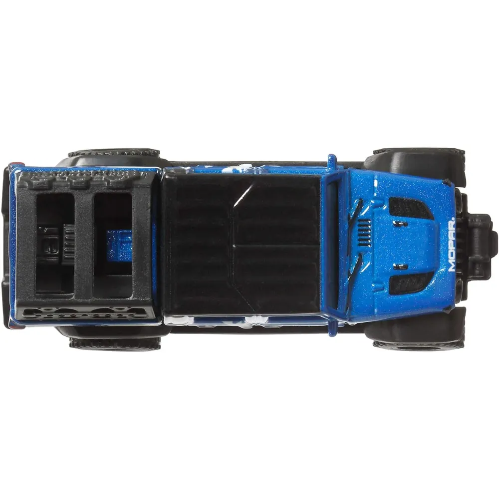 b0cnx8ctyt_4_webp.webp HOT WHEELS AUTO CAR CULTURE JEEP