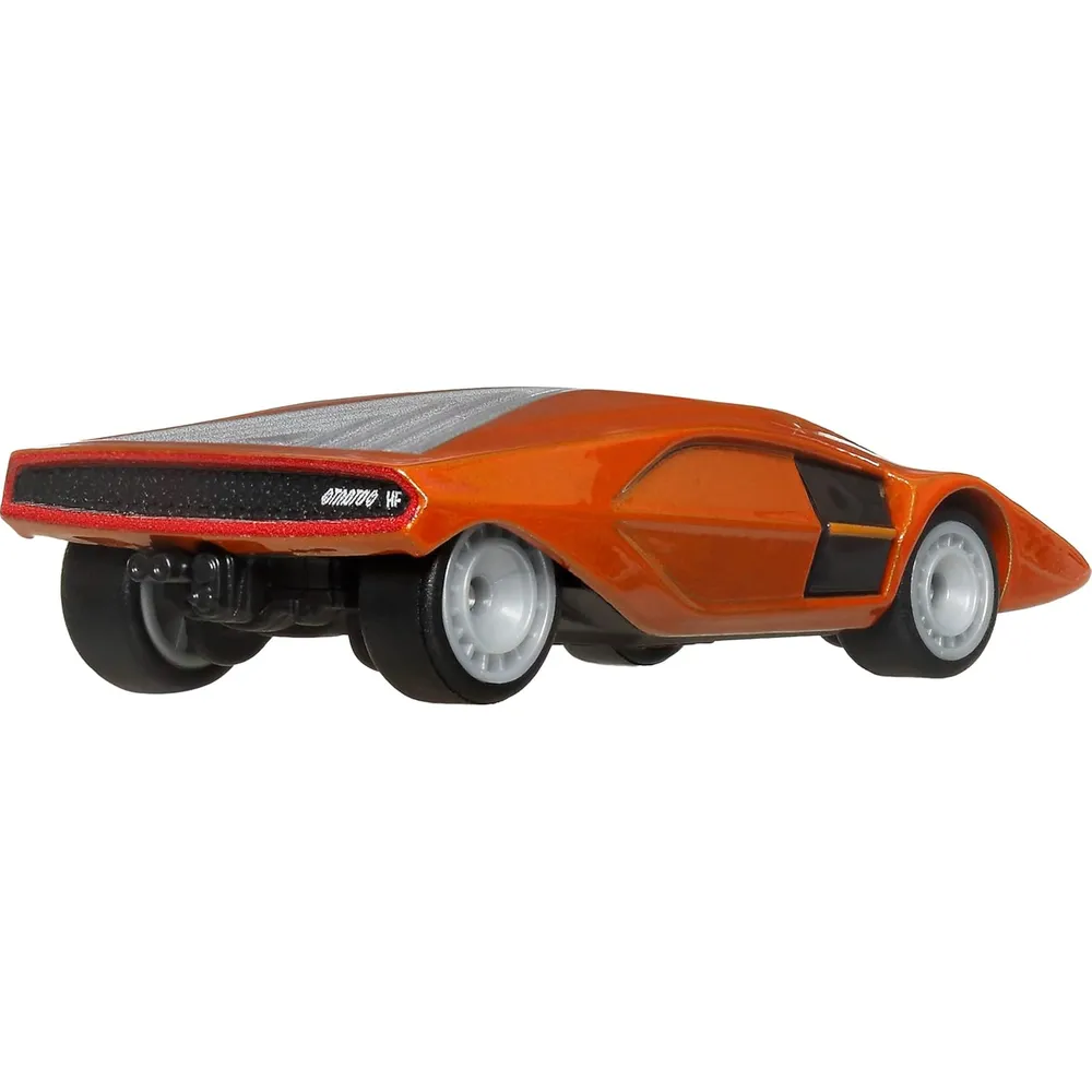 b0cnx92bbs_1_webp.webp HOT WHEELS AUTO CAR CULTURE LANCIA STRATOS ZERO