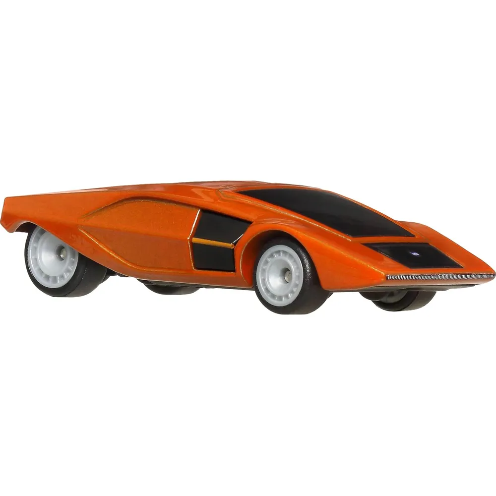 b0cnx92bbs_2_webp.webp HOT WHEELS AUTO CAR CULTURE LANCIA STRATOS ZERO