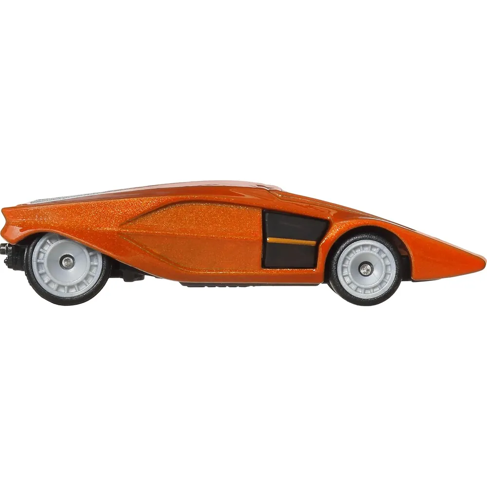 b0cnx92bbs_3_webp.webp HOT WHEELS AUTO CAR CULTURE LANCIA STRATOS ZERO
