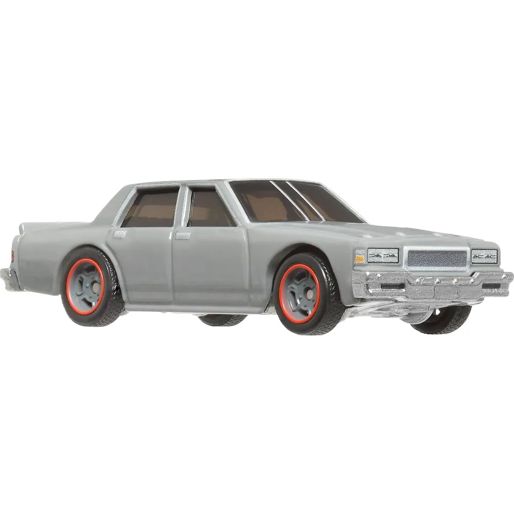 b0cnx973lq_1_webp.webp HOT WHEELS AUTO AZUL ACERO FAST & FURIOUS