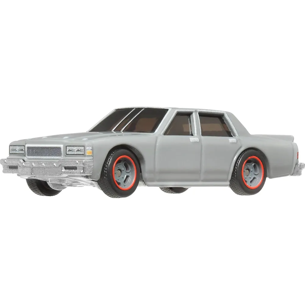 b0cnx973lq_2_webp.webp HOT WHEELS AUTO AZUL ACERO FAST & FURIOUS