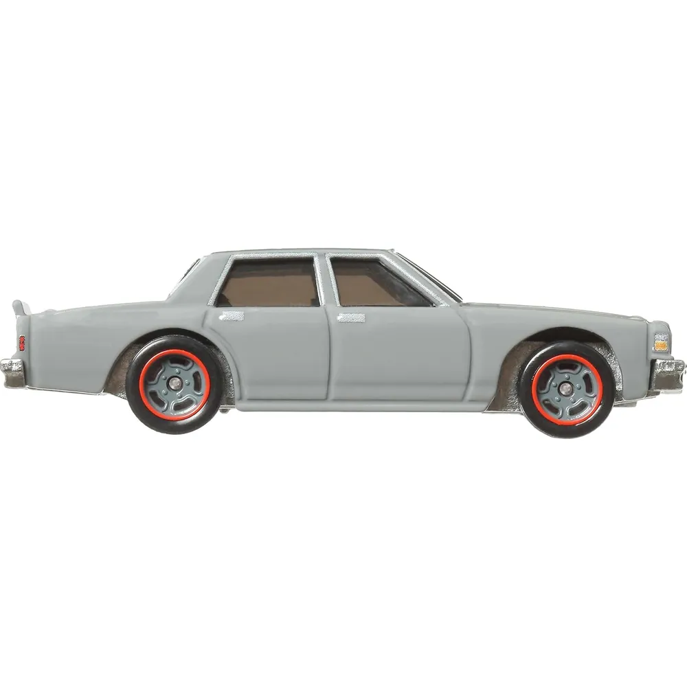 b0cnx973lq_3_webp.webp HOT WHEELS AUTO AZUL ACERO FAST & FURIOUS