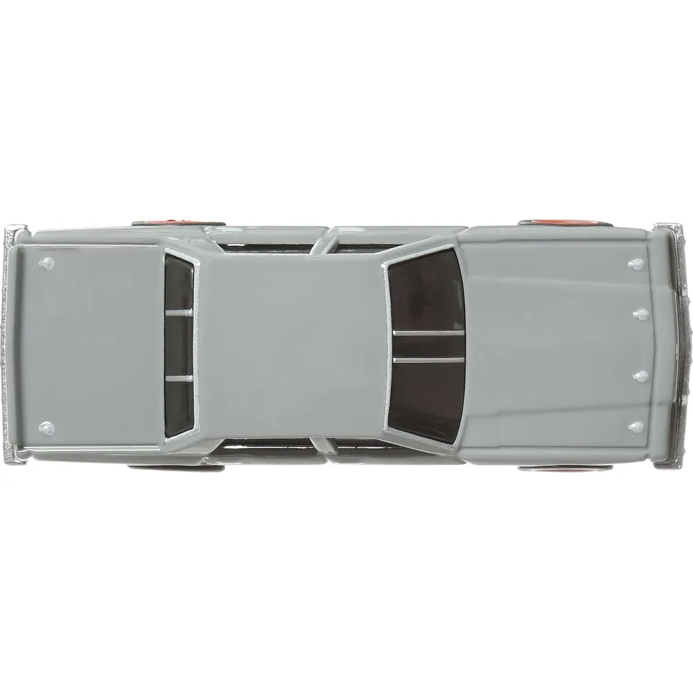 b0cnx973lq_4_webp.webp HOT WHEELS AUTO AZUL ACERO FAST & FURIOUS