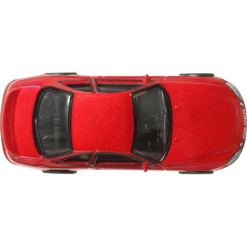 HOT WHEELS AUTO FAST & FURIOUS TOYOTA (ESTILOS DIVERSOS)