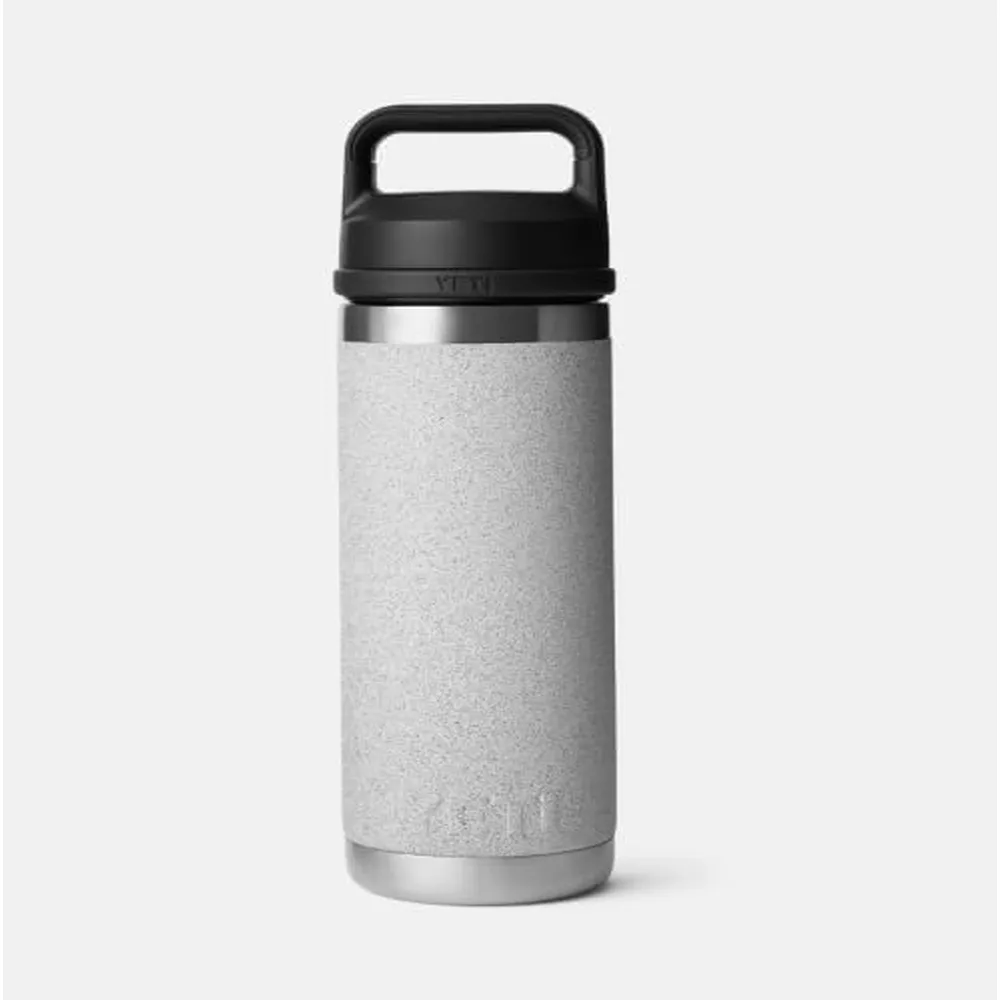 b0cp8fztbg_0_webp.webp YETI Botella Rambler con Tapa Chung de 18 oz | Plomo