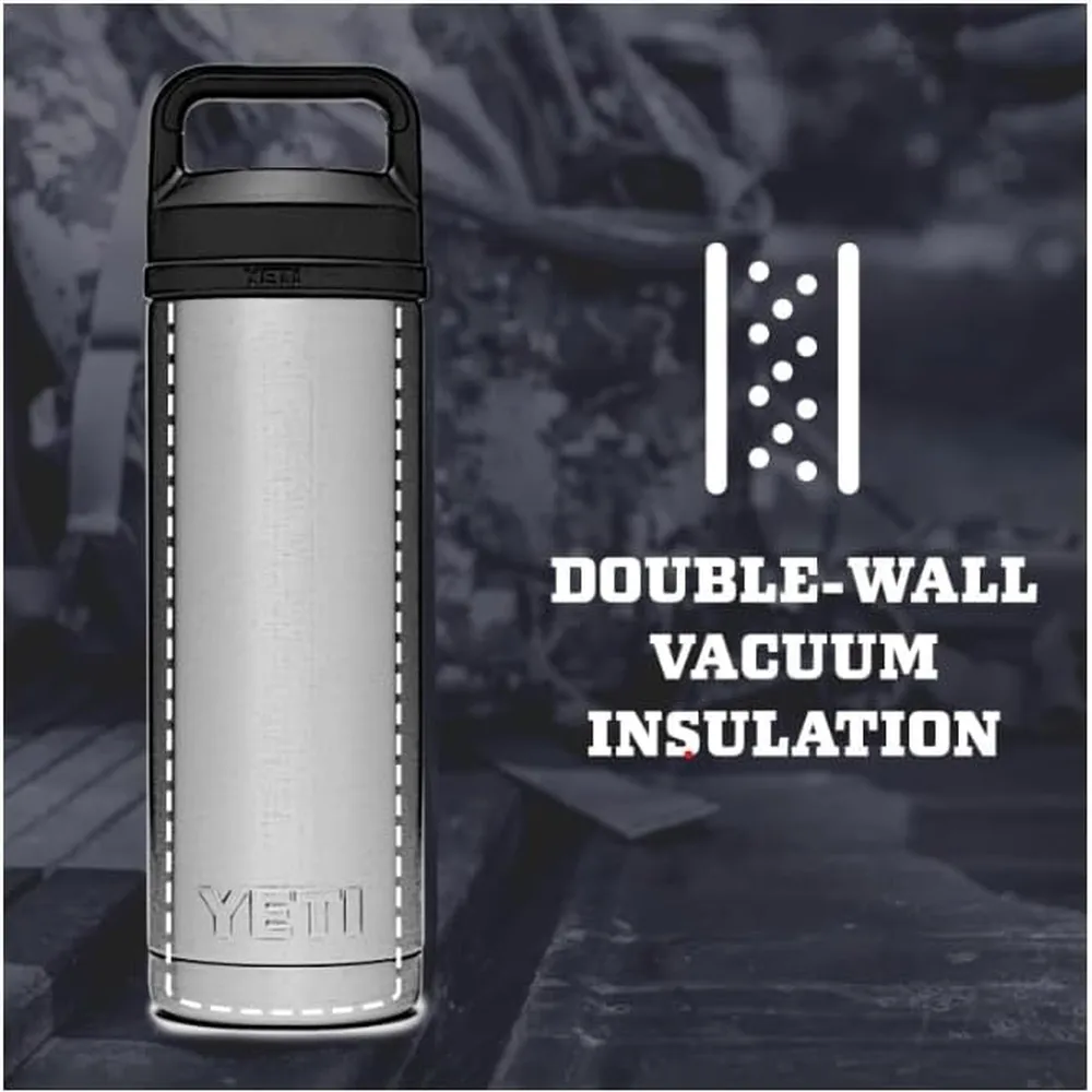 b0cp8fztbg_2_webp.webp YETI Botella Rambler con Tapa Chung de 18 oz | Plomo