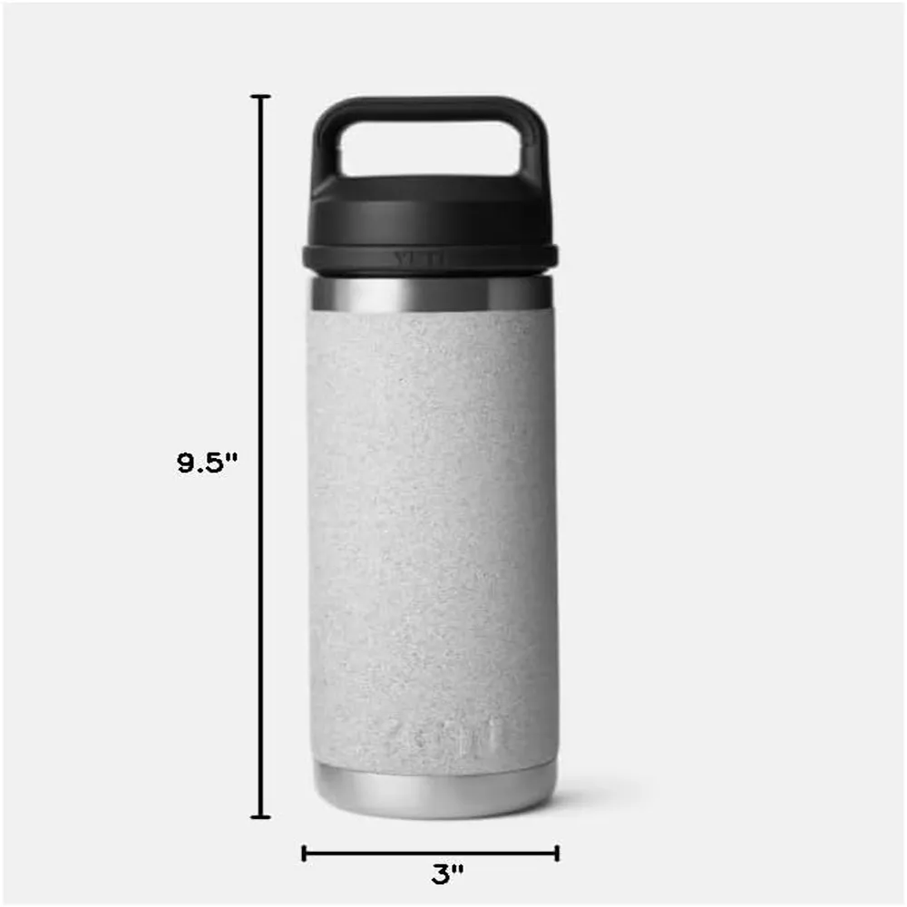 b0cp8fztbg_4_webp.webp YETI Botella Rambler con Tapa Chung de 18 oz | Plomo