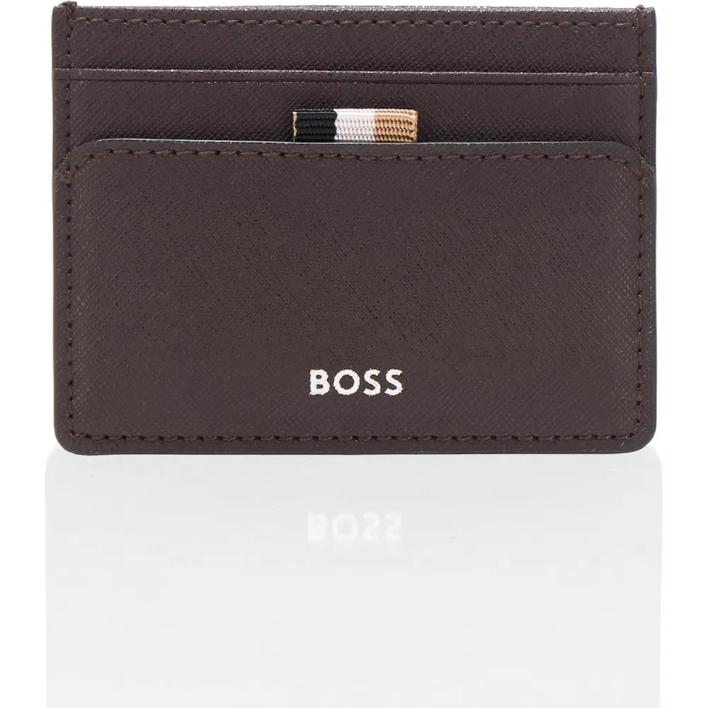 b0cp9pjrj9_0_webp.webp TARJETERO HUGO BOSS ZAIR BURGUNDY HOMBRE