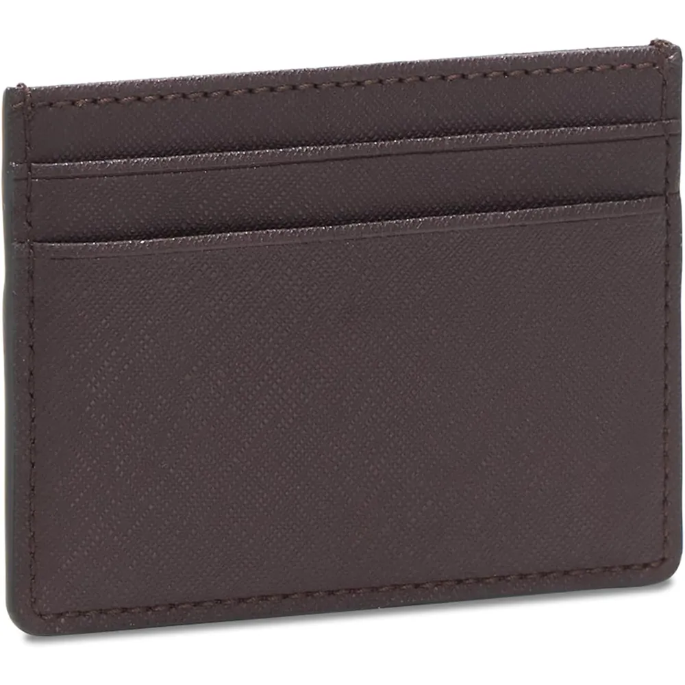 b0cp9pjrj9_1_webp.webp TARJETERO HUGO BOSS ZAIR BURGUNDY HOMBRE