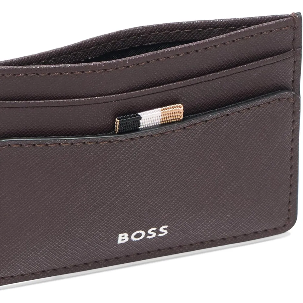 b0cp9pjrj9_2_webp.webp TARJETERO HUGO BOSS ZAIR BURGUNDY HOMBRE