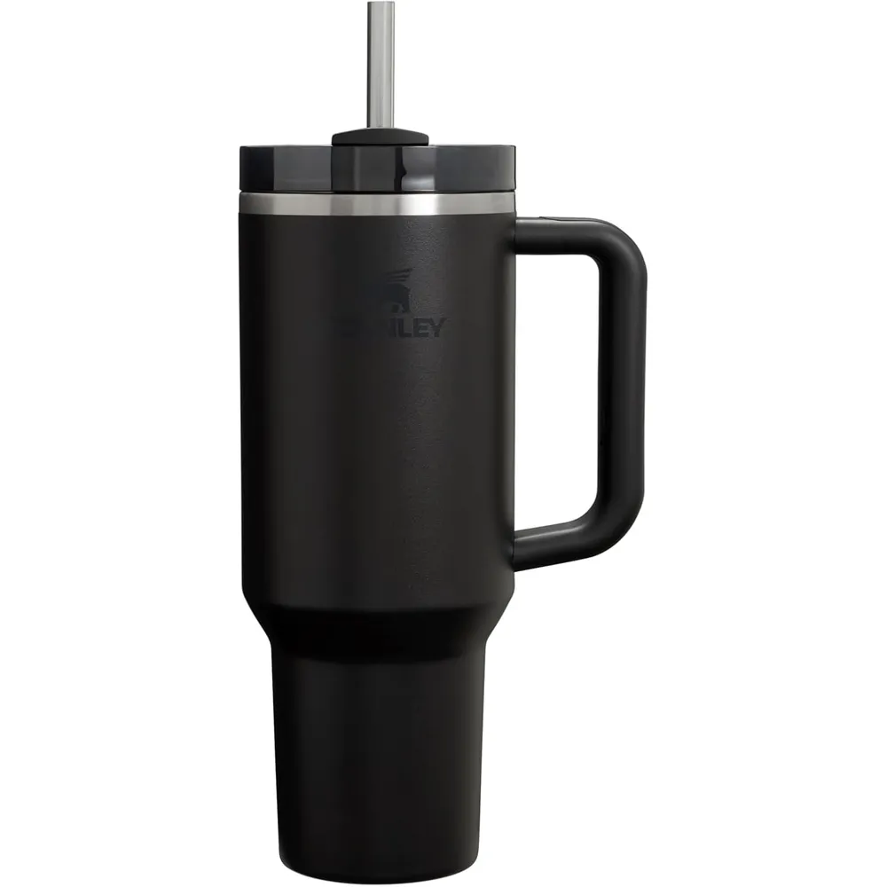 Stanley Quencher H2.0 Tumbler con pajilla 40 oz