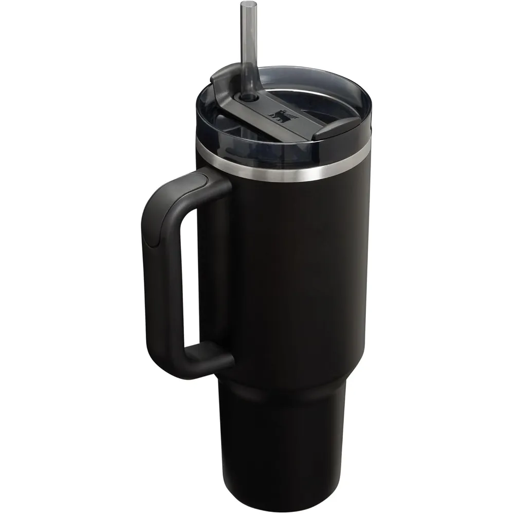 b0cp9z1s51_1_webp.webp Stanley Quencher H2.0 Tumbler con pajilla 40 oz
