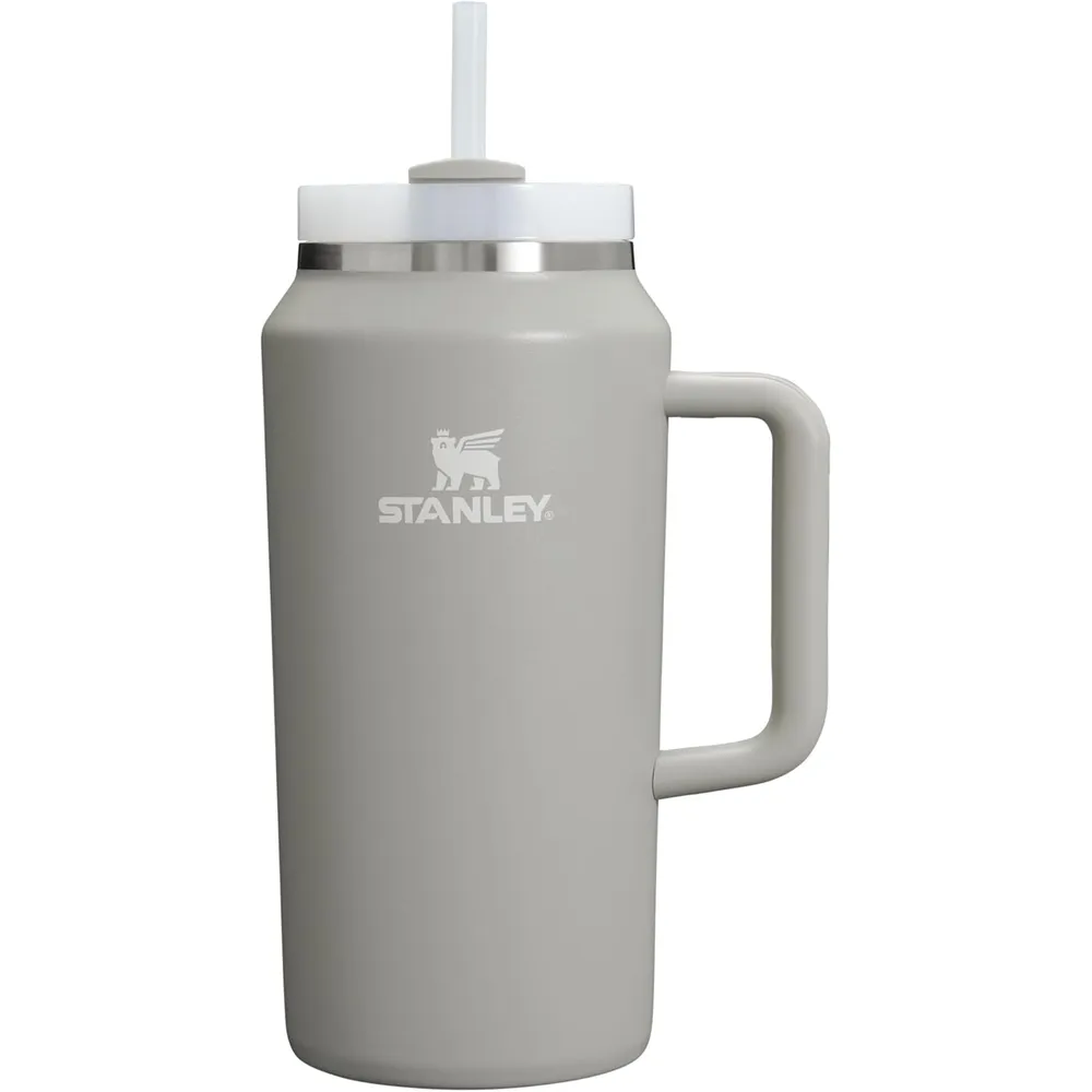 STANLEY QUENCHER H2.0 TOMATODO 64 OZ / 1.9 L