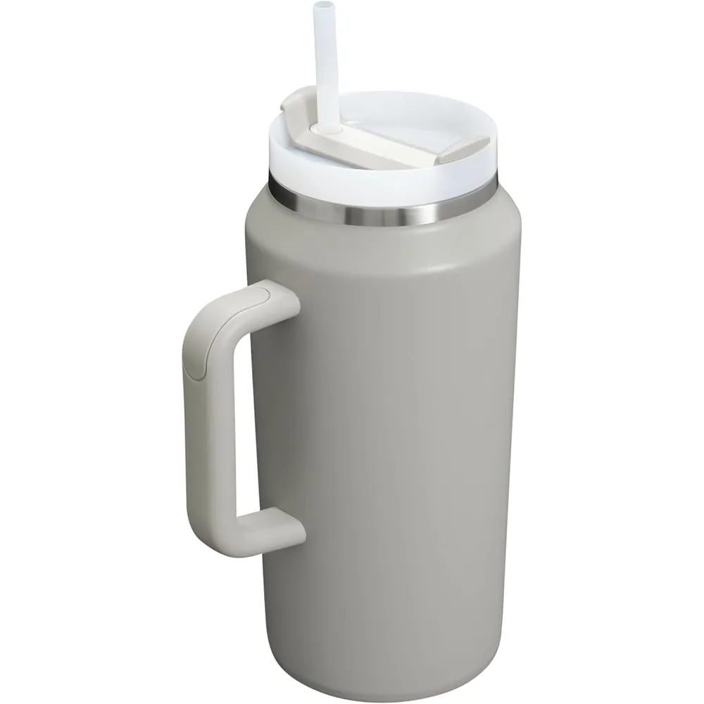 b0cp9z667b_1_webp.webp STANLEY QUENCHER H2.0 TOMATODO 64 OZ / 1.9 L