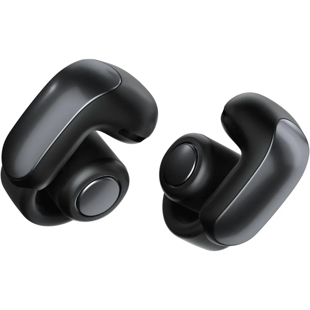 b0cpfv77w4_0_webp.webp AUDÍFONOS ULTRA OPEN BOSE
