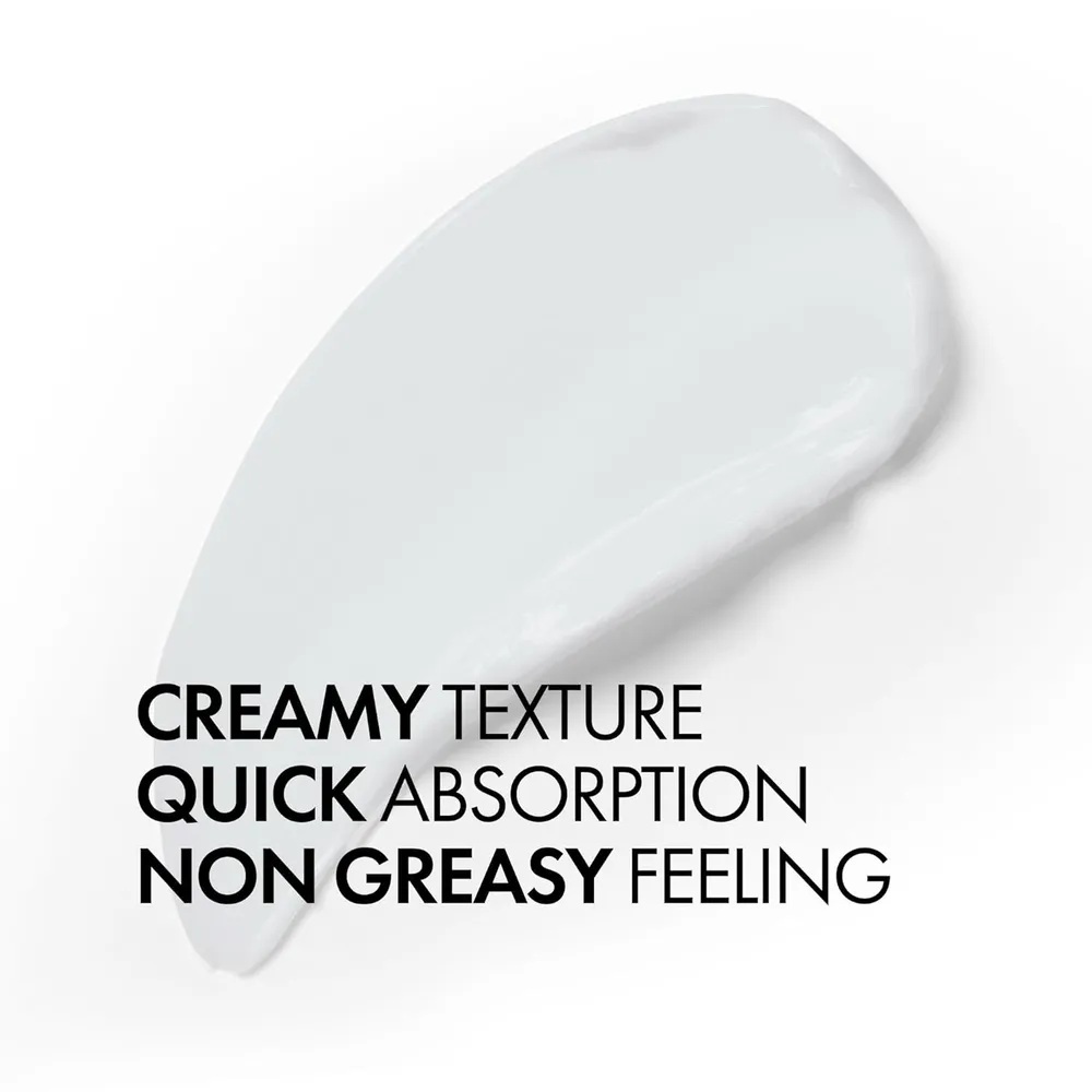 CREMA ANTIARRUGAS LIFTACTIV H.A. VICHY 1.69 OZ / 50 ML | FRAGRANCE FREE