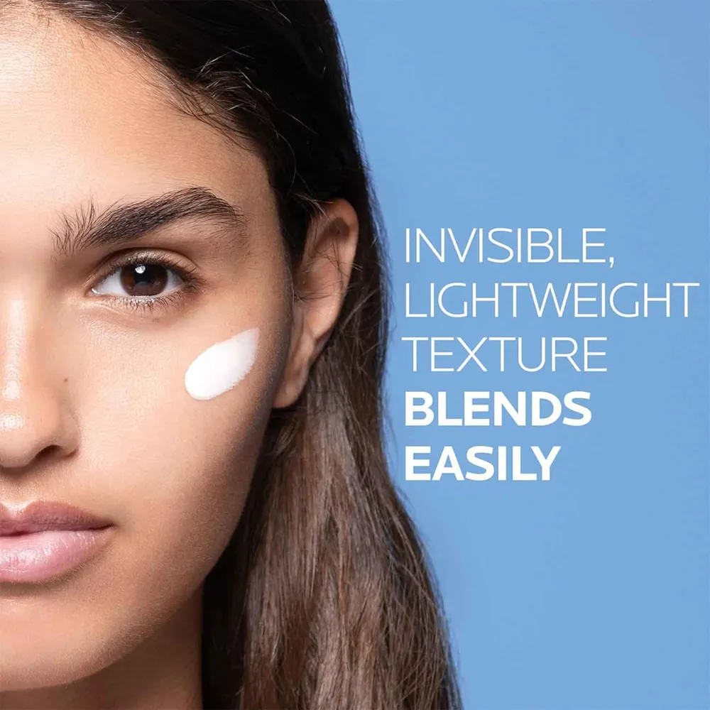 CREMA FACIAL HIDRATANTE SPF 30 MELA B3 LA ROCHE-POSAY 1.35 OZ / 40 ML