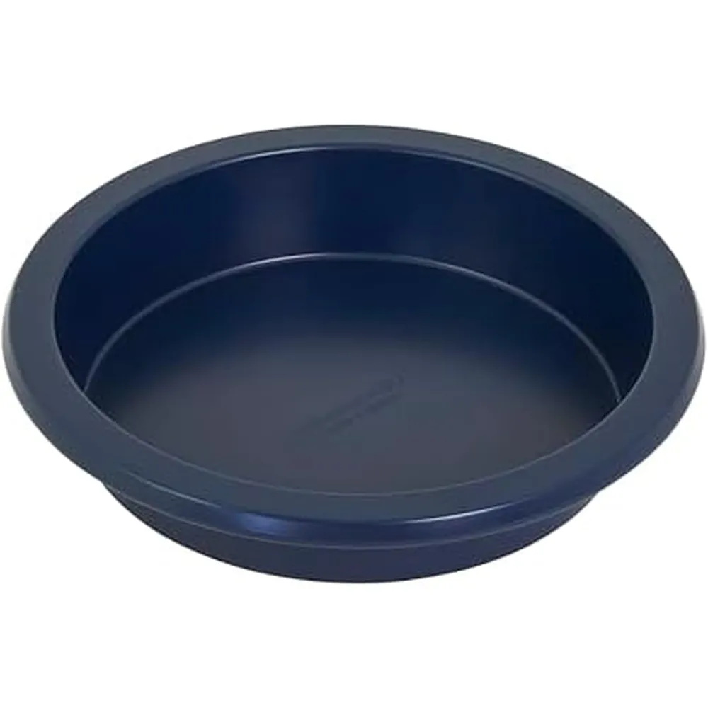 b0cpkgzh31_0_webp.webp KitchenAid molde redondo 9 in / 23 cm, acero aluminizado | Azul tinta