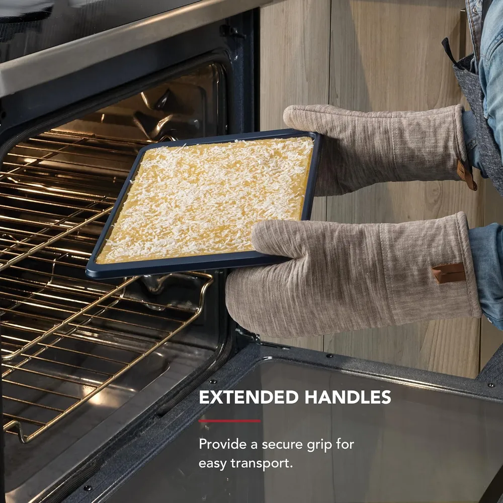 b0cpktsw32_4_webp.webp KitchenAid bandeja para hornear 10 x 15 in / 25 x 38 cm, acero | Tinta azul