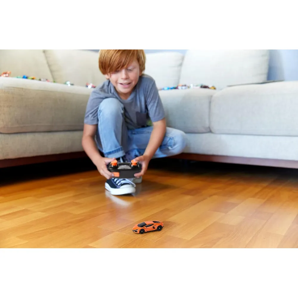 b0cpkxq96d_1_webp.webp HOT WHEELS LAMBORGHINI
