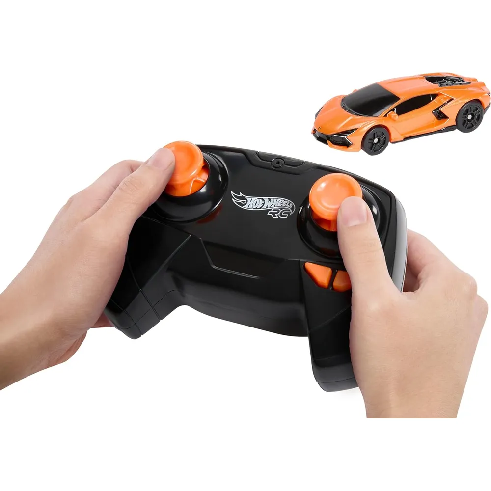 b0cpkxq96d_2_webp.webp HOT WHEELS LAMBORGHINI