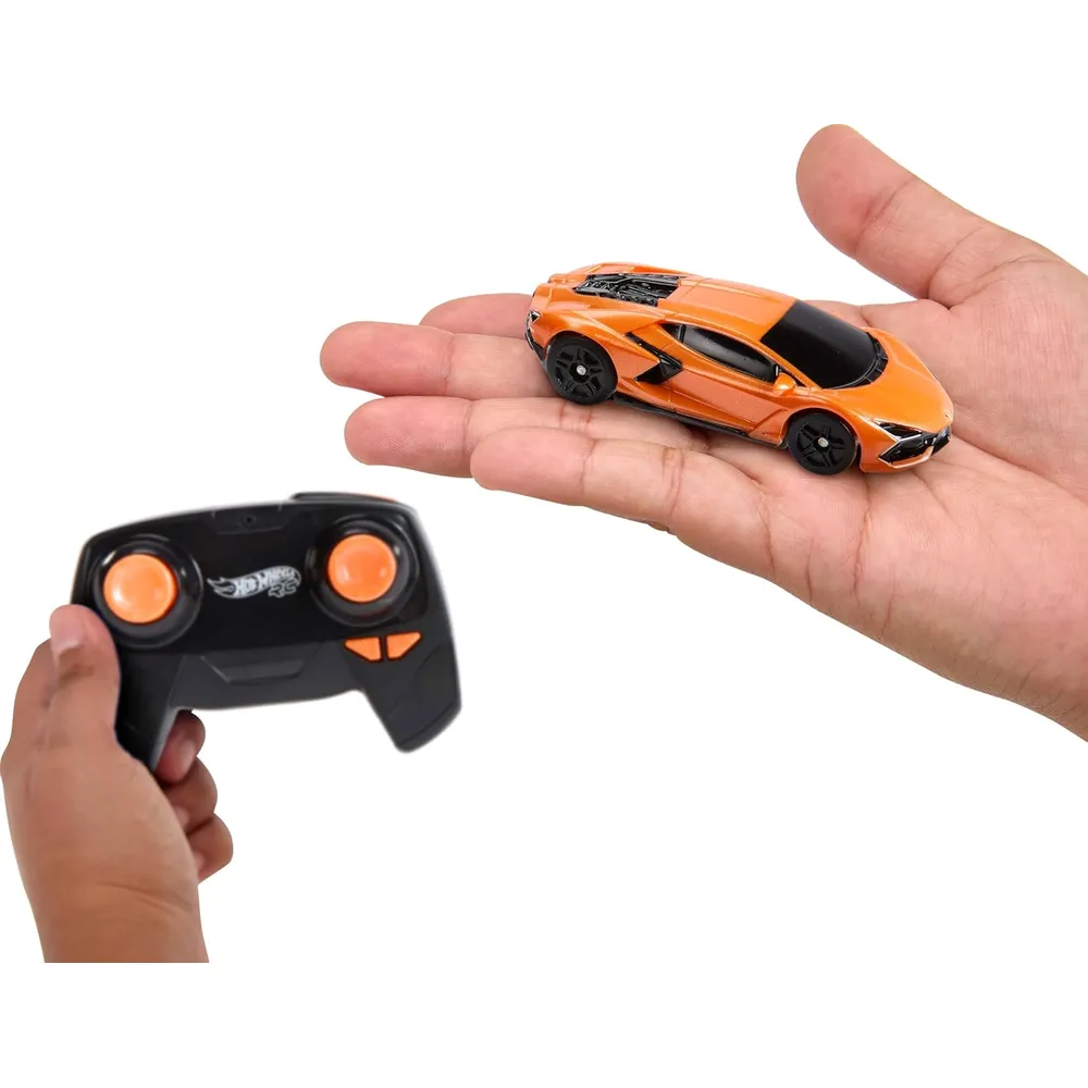 b0cpkxq96d_3_webp.webp HOT WHEELS LAMBORGHINI