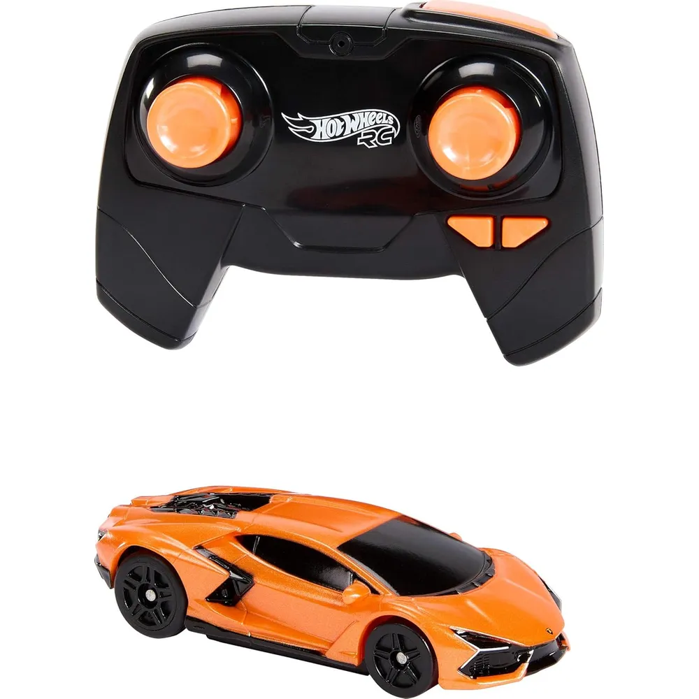 b0cpkxq96d_4_webp.webp HOT WHEELS LAMBORGHINI