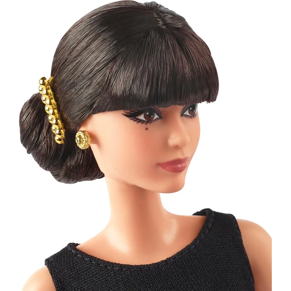 b0cpkyvbv3_1_webp.webp BARBIE SIGNATURE RITA MORENO TRIBUTE COLLECTION MUÑECA