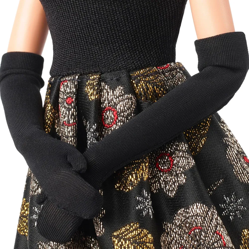 b0cpkyvbv3_2_webp.webp BARBIE SIGNATURE RITA MORENO TRIBUTE COLLECTION MUÑECA