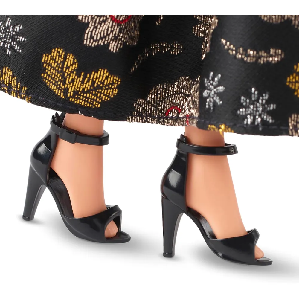 b0cpkyvbv3_3_webp.webp BARBIE SIGNATURE RITA MORENO TRIBUTE COLLECTION MUÑECA