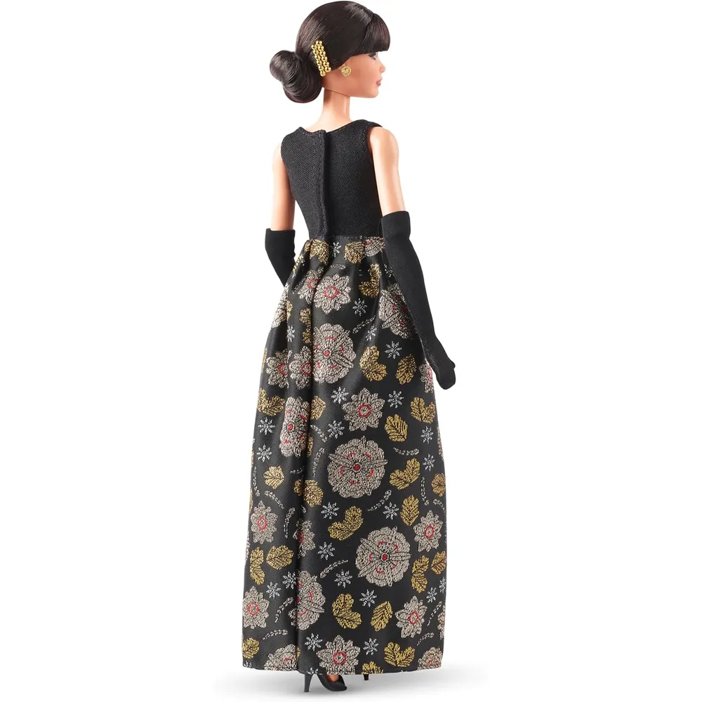 b0cpkyvbv3_4_webp.webp BARBIE SIGNATURE RITA MORENO TRIBUTE COLLECTION MUÑECA