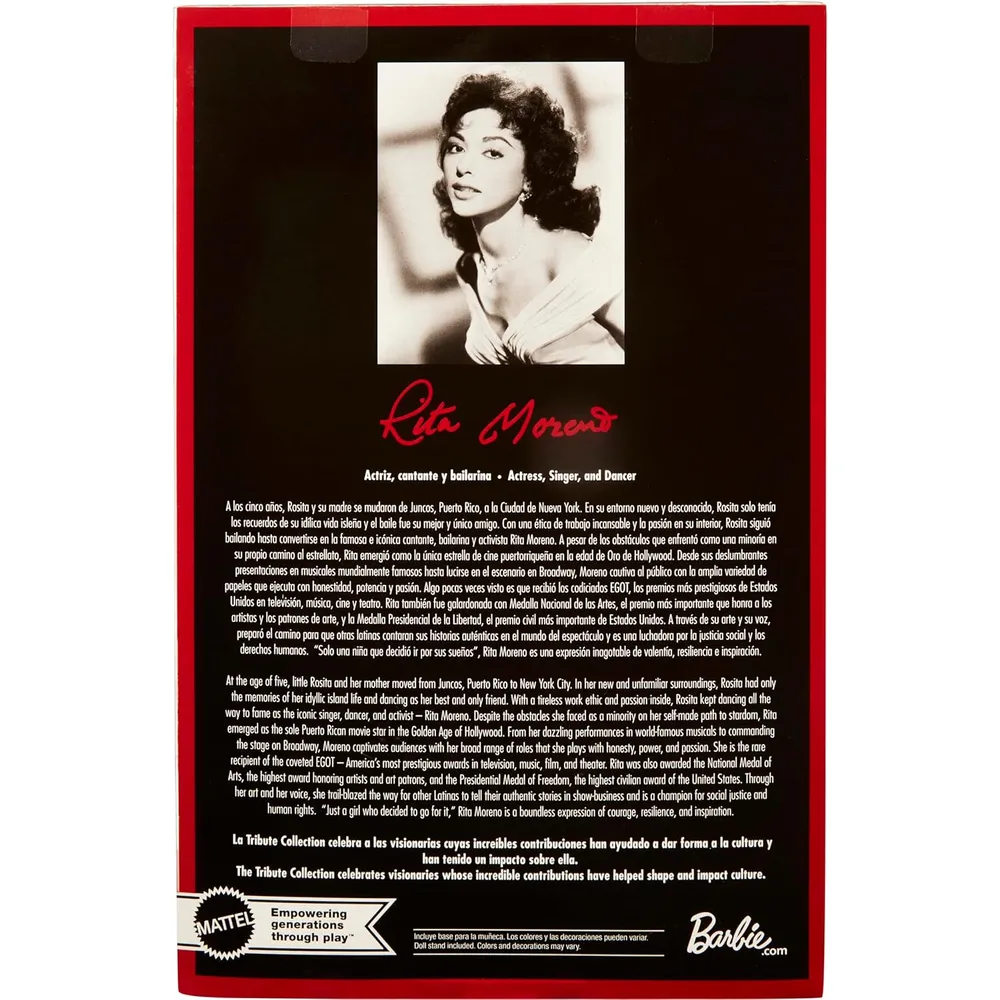 b0cpkyvbv3_5_webp.webp BARBIE SIGNATURE RITA MORENO TRIBUTE COLLECTION MUÑECA