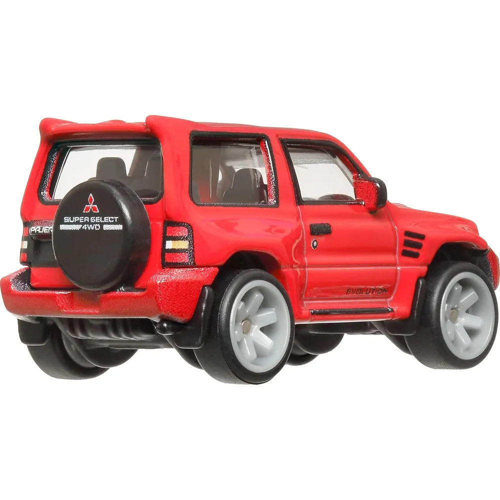 b0cpl1m6cp_4_webp.webp HOT WHEELS AUTO CAR CULTURE
