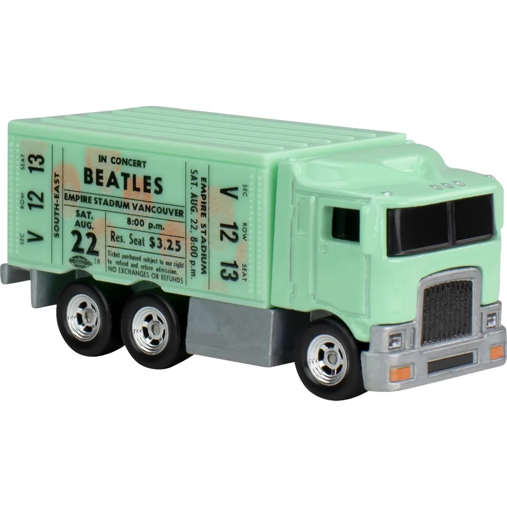 b0cpl5213p_1_webp.webp HOT WHEELS AUTO POP CULTURE (ESTILOS DIVERSOS)