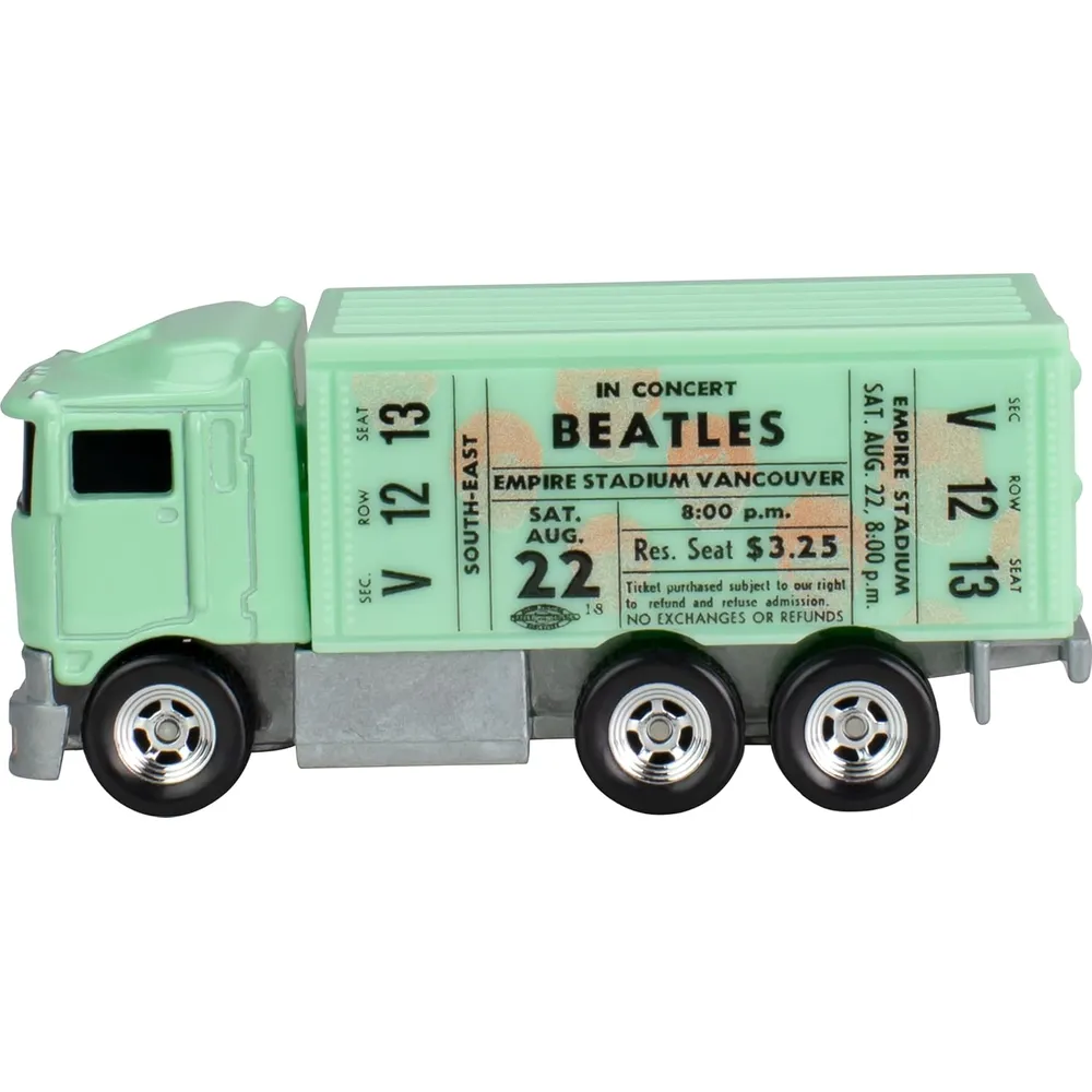 b0cpl5213p_2_webp.webp HOT WHEELS AUTO POP CULTURE (ESTILOS DIVERSOS)
