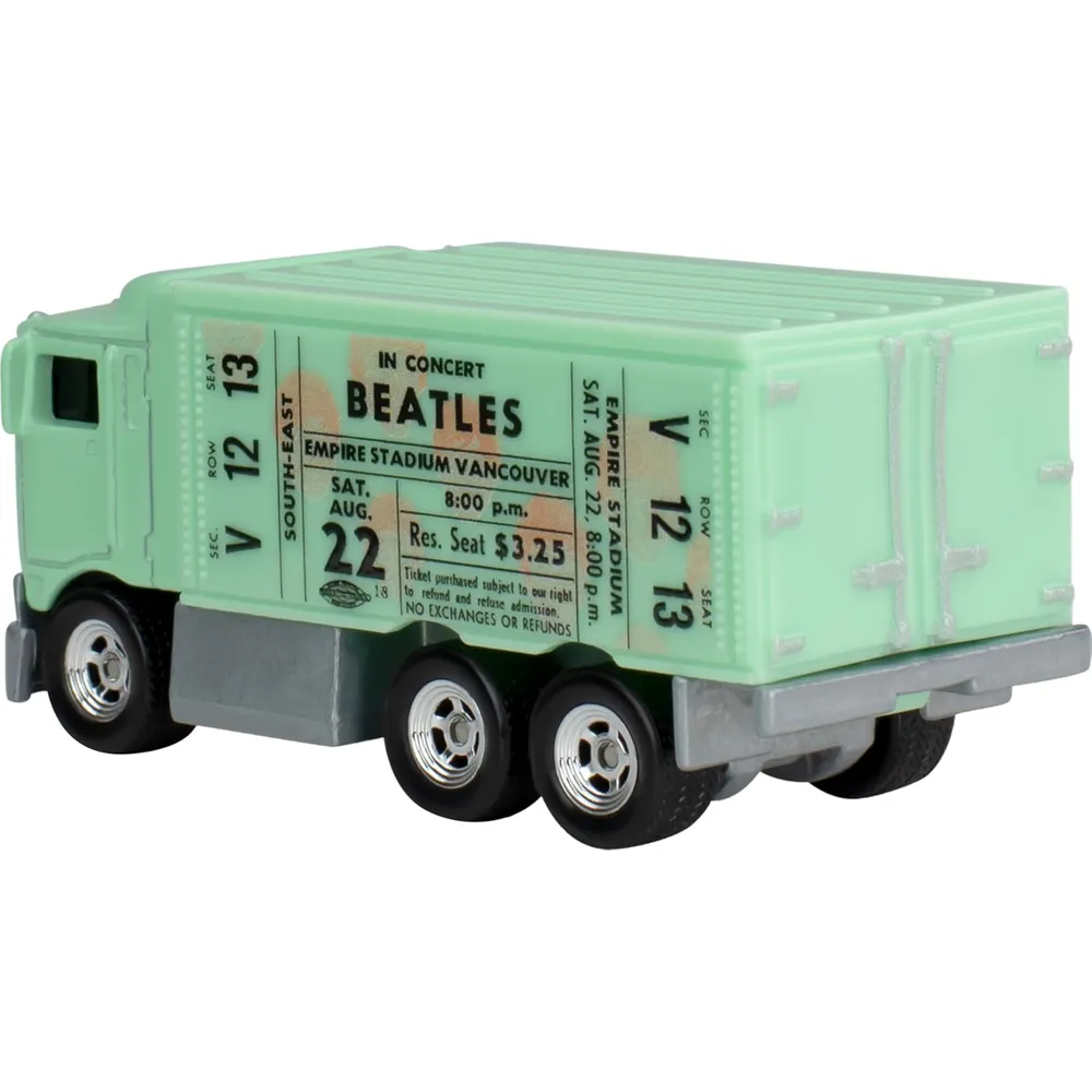 b0cpl5213p_4_webp.webp HOT WHEELS AUTO POP CULTURE (ESTILOS DIVERSOS)