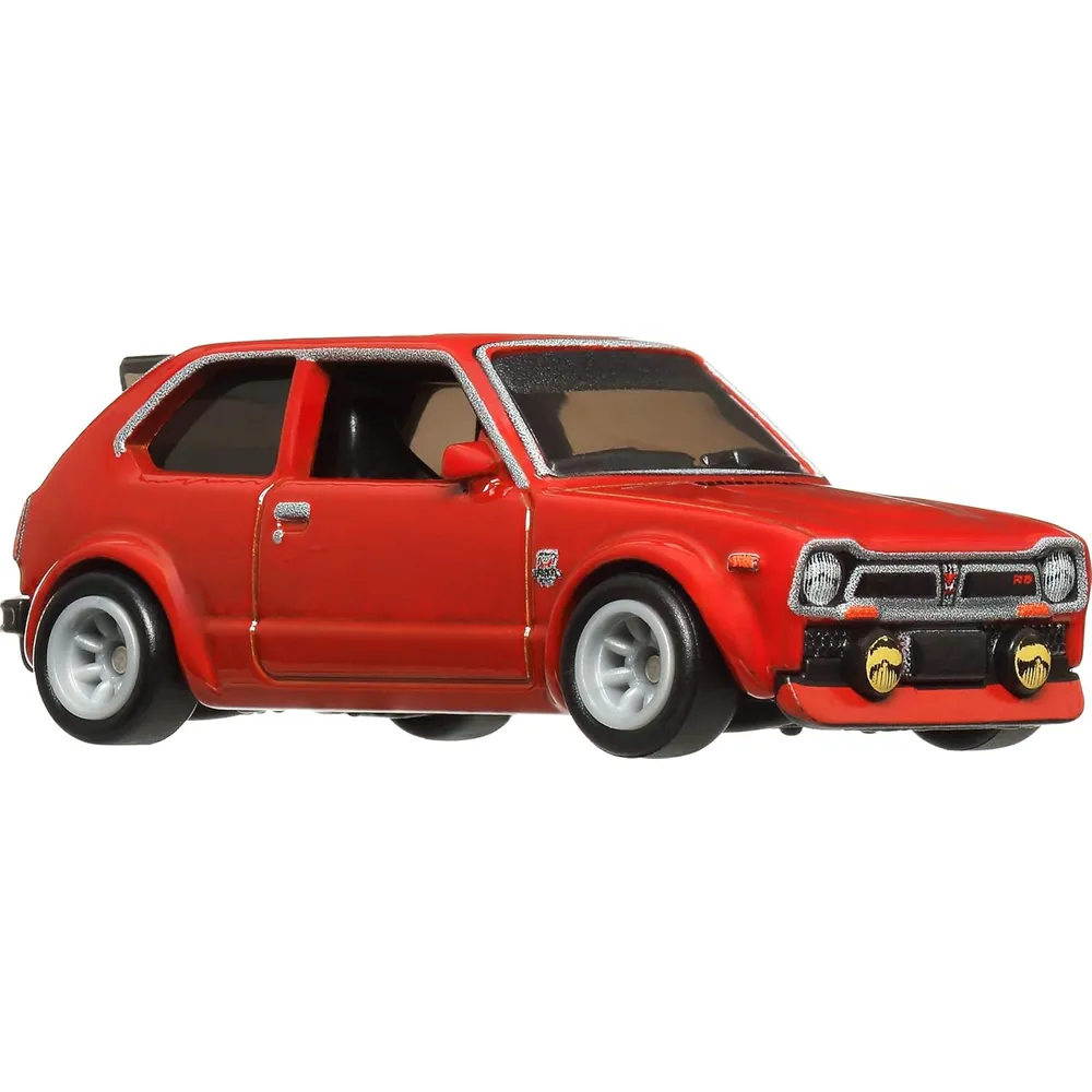 b0cpl6zfqy_1_webp.webp HOT WHEELS AUTO CAR CULTURE HONDA