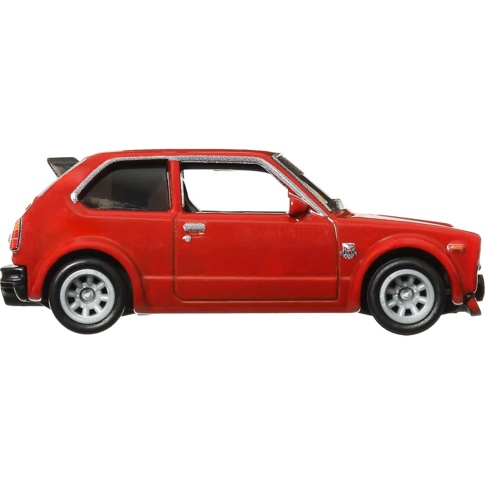 b0cpl6zfqy_2_webp.webp HOT WHEELS AUTO CAR CULTURE HONDA