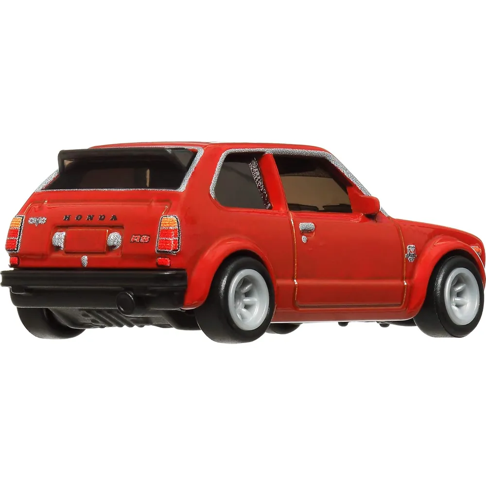 b0cpl6zfqy_3_webp.webp HOT WHEELS AUTO CAR CULTURE HONDA