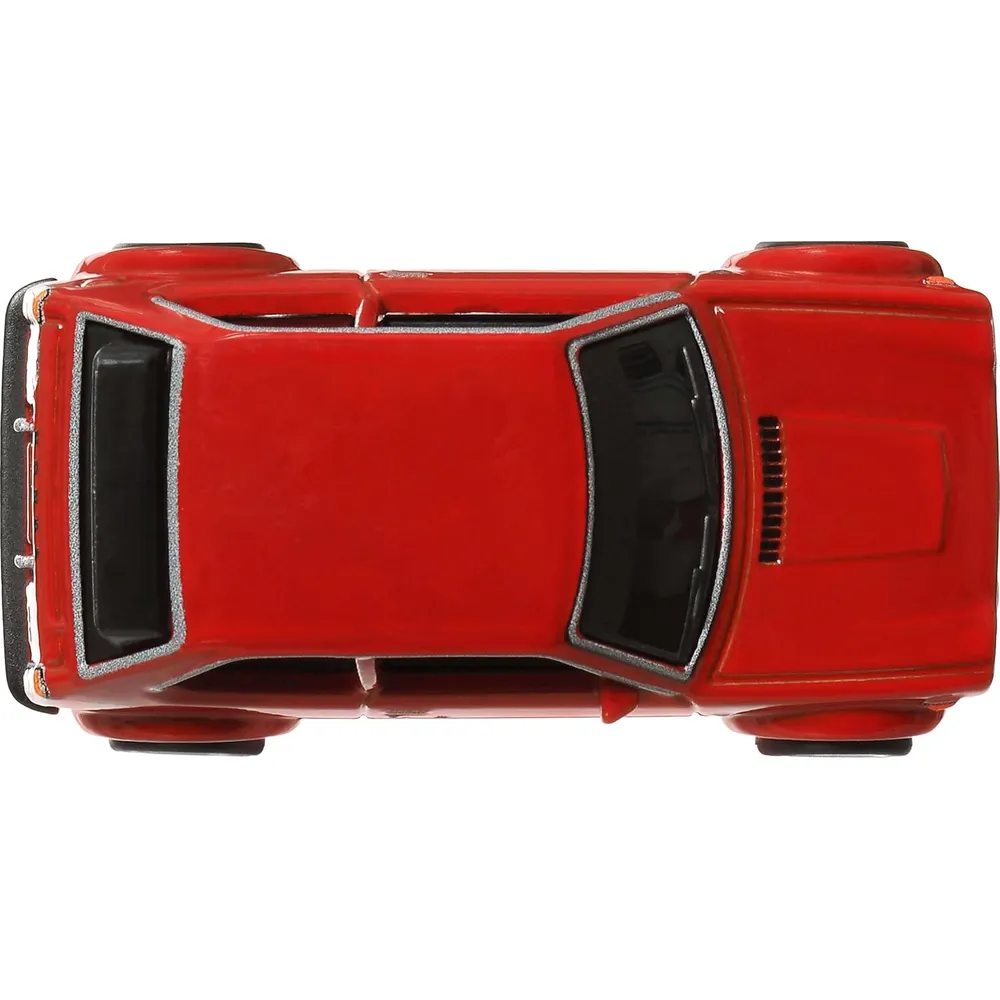 b0cpl6zfqy_4_webp.webp HOT WHEELS AUTO CAR CULTURE HONDA