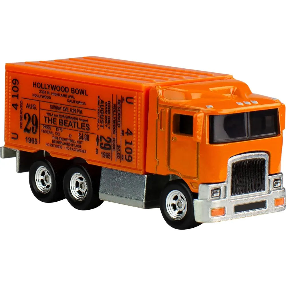 b0cpl7br9w_1_webp.webp HOT WHEELS AUTO PREMIUM