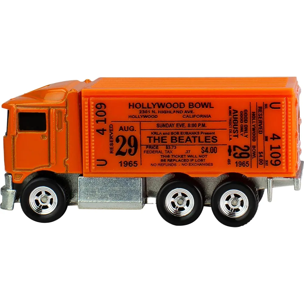 b0cpl7br9w_2_webp.webp HOT WHEELS AUTO PREMIUM