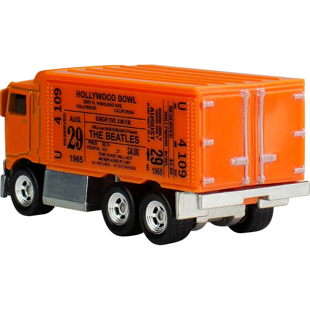 b0cpl7br9w_3_webp.webp HOT WHEELS AUTO PREMIUM