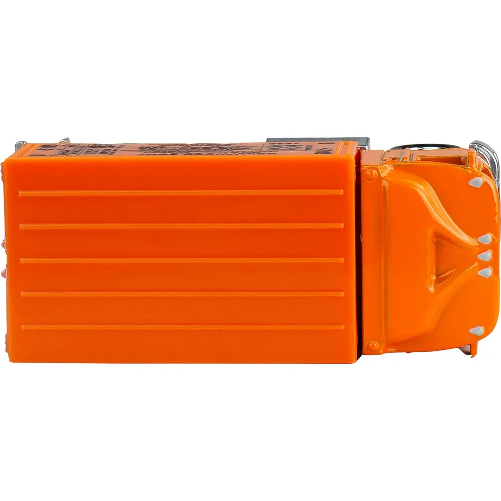 b0cpl7br9w_4_webp.webp HOT WHEELS AUTO PREMIUM